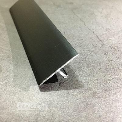 BẠN ĐÃ BIẾT CÔNG DỤNG CỦA NẸP CHỮ T