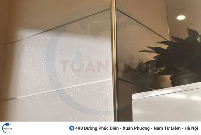 Ưu Điểm Của Nẹp Bo Viền Trong Không Gian Đa Chức Năng