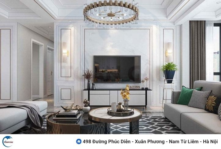 Lưu ý khi lựa chọn nẹp inox cho thiết kế bền vững
