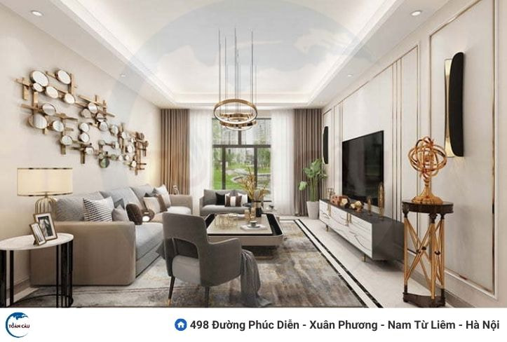Lựa chọn nẹp inox hay nẹp đồng: Những yếu tố cần cân nhắc