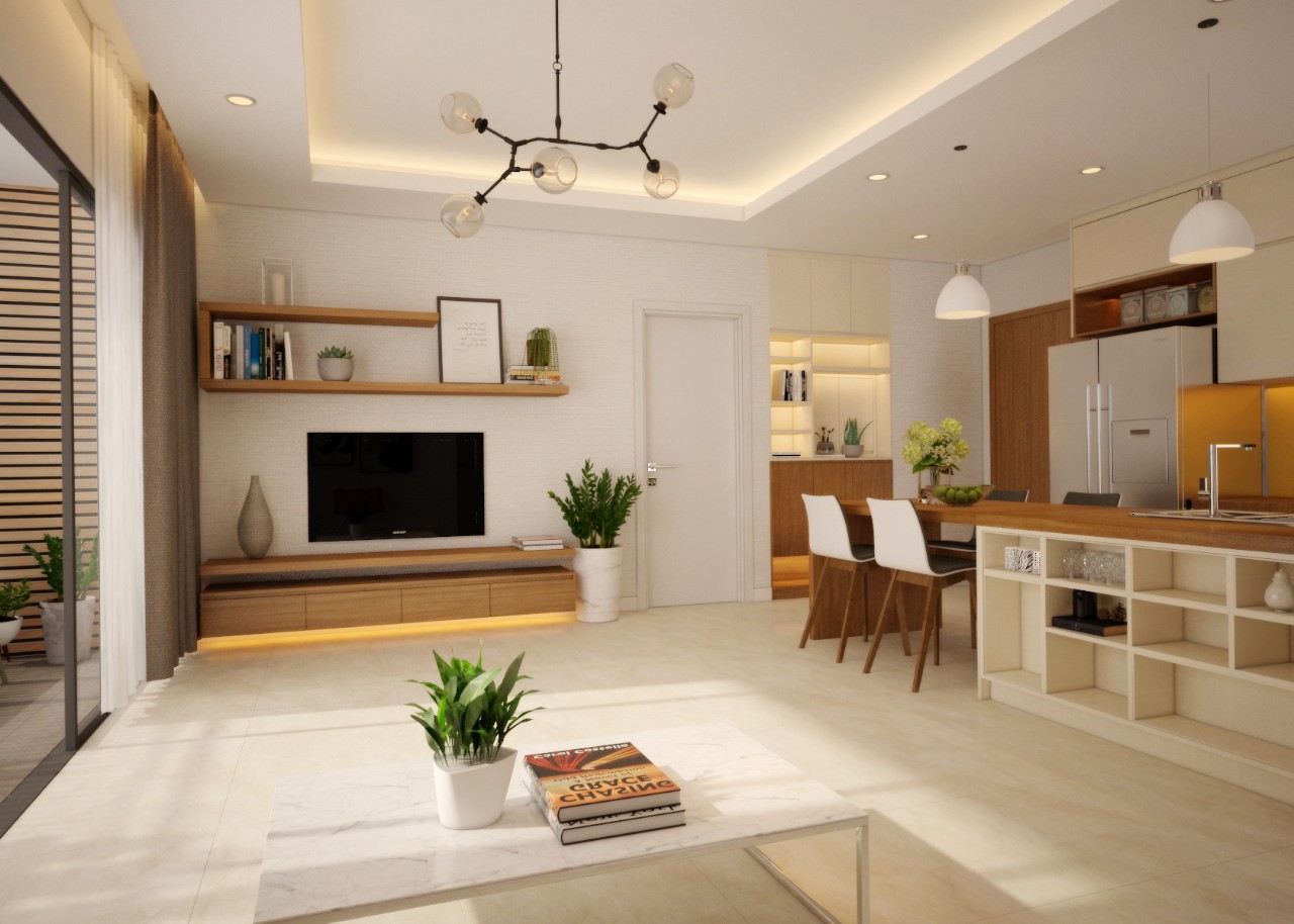 Nẹp Inox Là Gì? Công Dụng Của Nẹp Inox Trong Công Trình Của Bạn.
