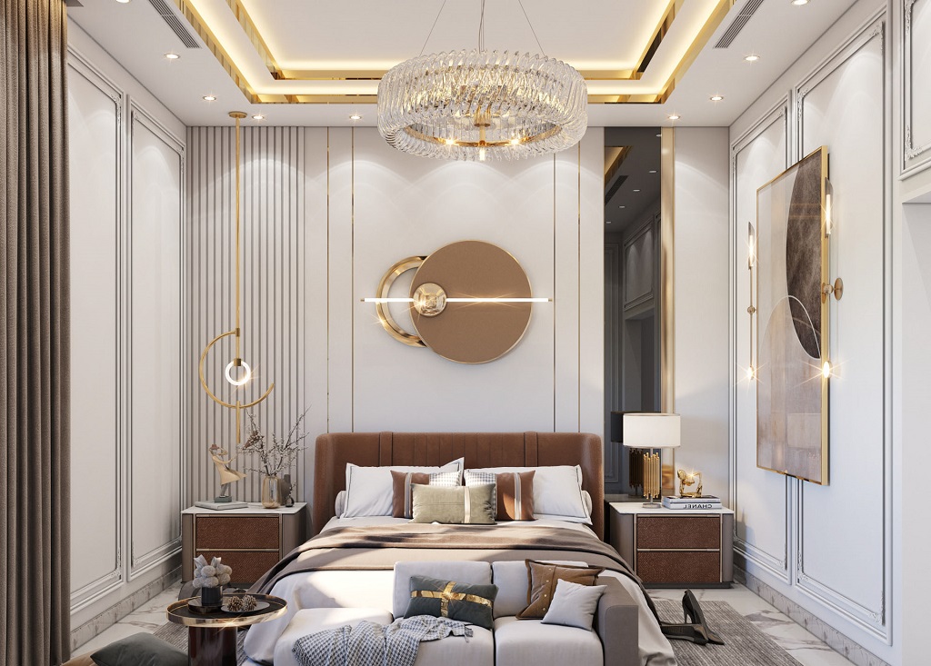 Công Dụng Của Các Loại Nẹp Inox Trang Trí Mà Bạn Nên Biết