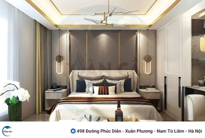 Những lưu ý quan trọng khi chọn và thi công nẹp inox